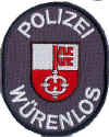ag_wuerenlos.JPG (64375 Byte)
