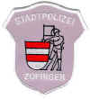 ag_zofingen_neu.JPG (63931 Byte)