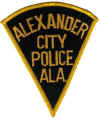 alabama_alexander_city_police.JPG (59795 Byte)