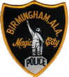 alabama_birmingham_police.jpg (27202 Byte)