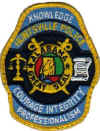 alabama_huntsville_police.jpg (34515 Byte)