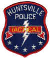 alabama_huntsville_police_tactical.JPG (61316 Byte)