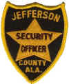 alabama_jefferson_county_security_officer.JPG (57023 Byte)