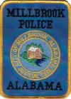 alabama_millbrook_police.jpg (30756 Byte)