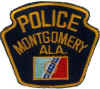 alabama_montgomery_police.jpg (19511 Byte)