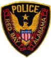 alabama_red_bay_police.JPG (67679 Byte)