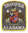 alabama_trooper.JPG (22733 Byte)