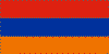 armenien.gif (1195 Byte)