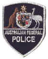 aus_australian_federal_police.JPG (49528 Byte)