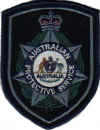 aus_australian_protective_service_last_patch.jpg (22716 Byte)