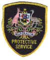 aus_australian_protective_service.JPG (64593 Byte)