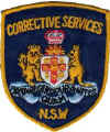 aus_new_south_wales_corrective_services.JPG (60075 Byte)