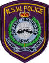 aus_new_south_wales_police_accident_investigation_squad.jpg (28378 Byte)