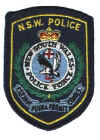 aus_new_south_wales_police_alt.JPG (64653 Byte)