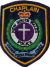 aus_new_south_wales_police_chaplain.jpg (25981 Byte)