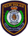 aus_new_south_wales_police_mounted_section.jpg (32544 Byte)