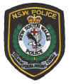 aus_new_south_wales_police_neu.JPG (72176 Byte)