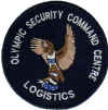 aus_new_south_wales_police_olympic_logistics.jpg (29631 Byte)