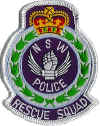 aus_new_south_wales_police_rescue_squad.jpg (27714 Byte)