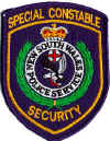 aus_new_south_wales_police_special_constable.jpg (41565 Byte)