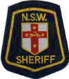 aus_new_south_wales_sheriff.jpg (26539 Byte)