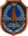 aus_northern_territory_police_neu.jpg (19180 Byte)