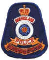 aus_queensland_police_ganz_neu.JPG (50614 Byte)