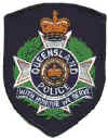 aus_queensland_police_neu.JPG (48635 Byte)