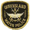 aus_queensland_water_police.JPG (57776 Byte)