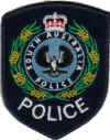 aus_south_australian_police_2004.jpg (24540 Byte)