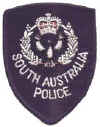 aus_south_australian_police_alt.JPG (45202 Byte)