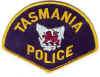 aus_tasmania_police.JPG (73533 Byte)