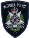 aus_victoria_police_englisch_text.jpg (20022 Byte)