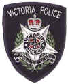 aus_victoria_police.JPG (48724 Byte)