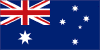 australien.gif (5922 Byte)