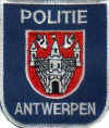 belgien_antwerpen_blau.jpg (19529 Byte)