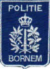 belgien_bornem.jpg (19644 Byte)