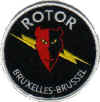 belgien_bruxelles_rotor.jpg (22470 Byte)