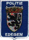 belgien_edegem.jpg (19148 Byte)