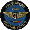 belgien_federal_police_air_support_dsas.jpg (20339 Byte)