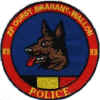 belgien_hundefuehrer_zp_ouest_brabant_wallon.jpg (21606 Byte)