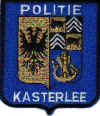 belgien_kasterlee.jpg (25902 Byte)