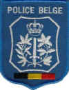 belgien_police_belge.jpg (16237 Byte)