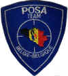 belgien_police_posa_team_blau_wappen.jpg (30368 Byte)