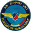 belgien_rijkswacht_air_support_melsbroek.jpg (22115 Byte)