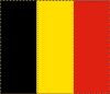 belgien.gif (2093 Byte)