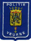 belgien_veurne.jpg (20903 Byte)