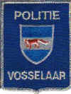 belgien_vosselaar.jpg (19792 Byte)