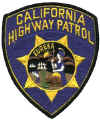 california_highwaypatrol.JPG (30042 Byte)