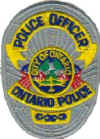 california_ontario_police_schield.jpg (17875 Byte)